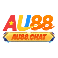 au88 link