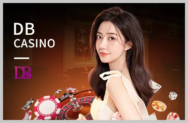 Casino Trực Tuyến AE888